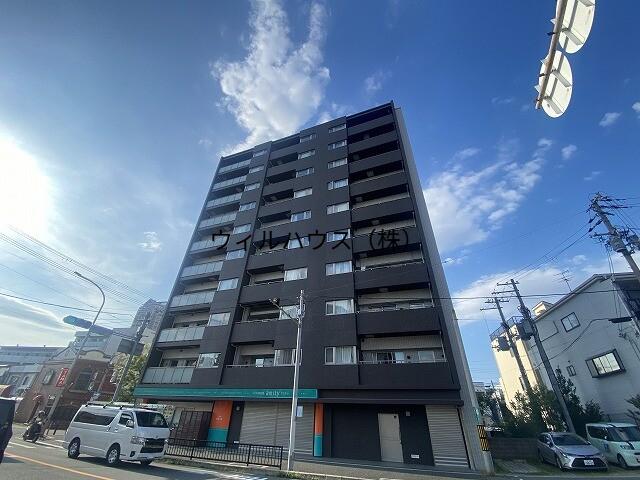 セイクレッド