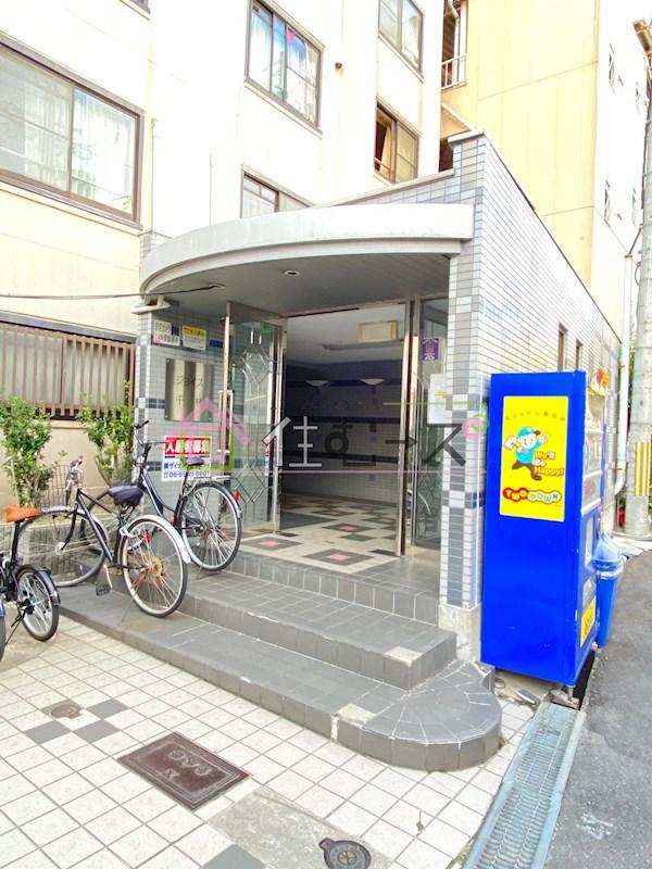 ジョイス千林