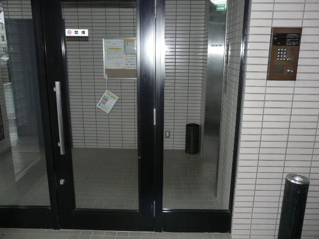 リーベンハイム