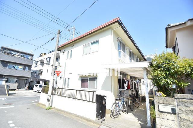コーポルミエール
