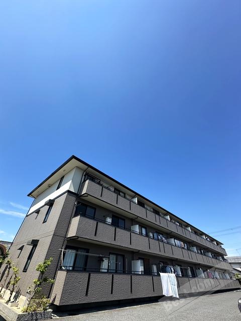 フォーエバーハイツ