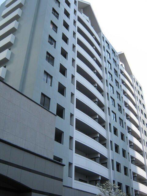 ファンテ