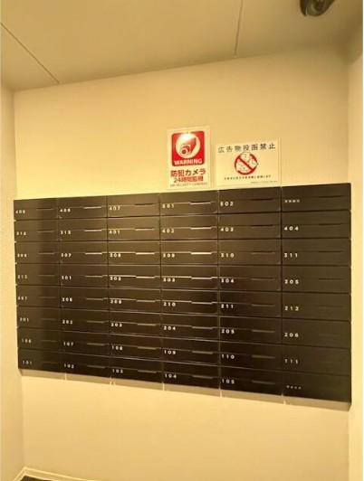 ハイズ ノボリト ブロッサム