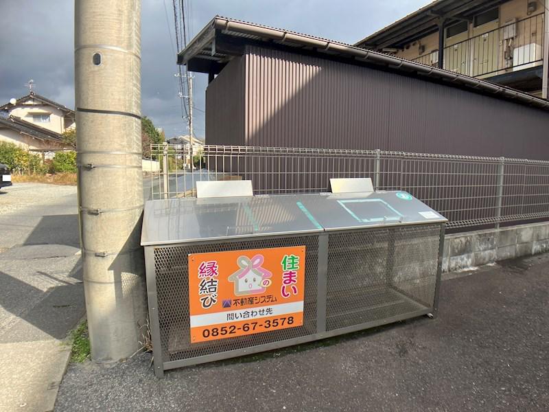 ヴァンベールI