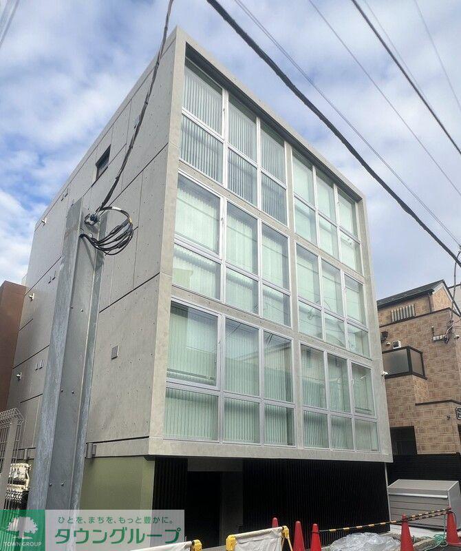 SKULD神楽坂