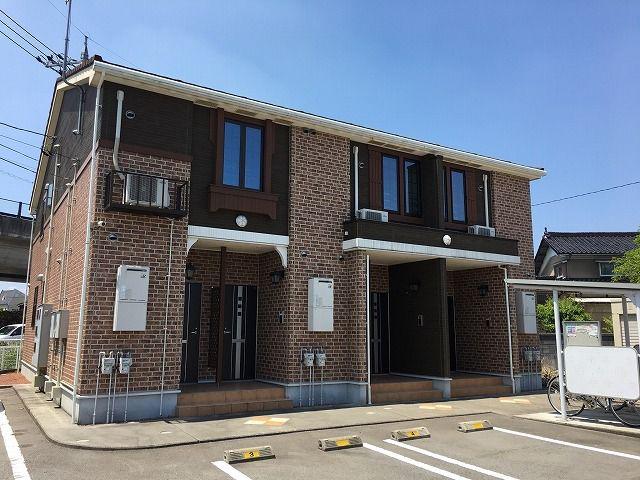 サンライト ムーン