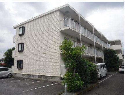 セジュール湘南