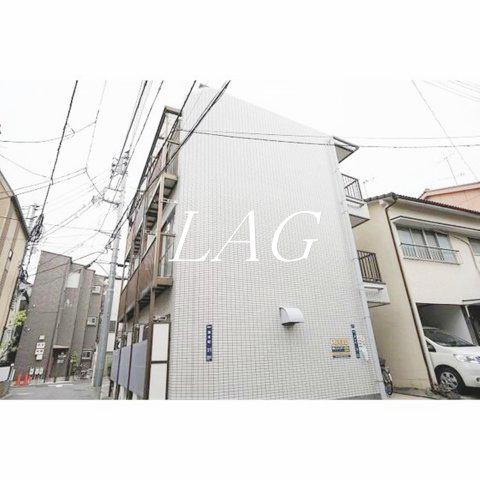 ヴィダフェリース山崎