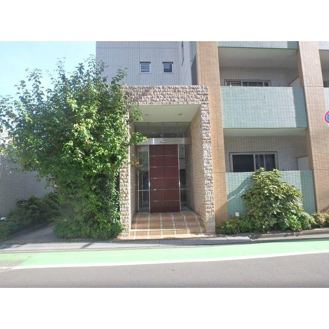ルミエール岸町