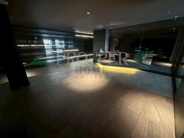 サムティ大阪GRAND イーストII