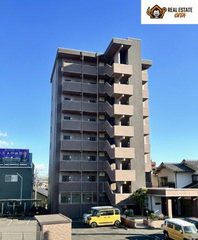IMASAMORUGEN壱番館