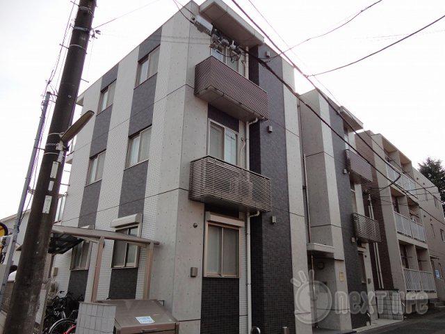 ヴェルドミール