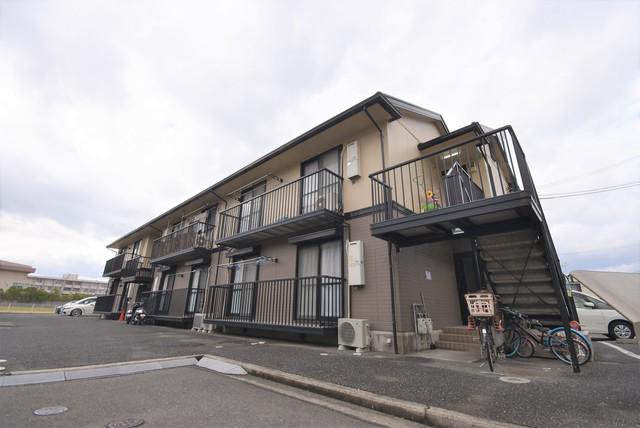 京阪本線 寝屋川市駅 徒歩25分 2階建 築29年