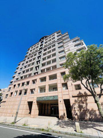 マーベラス門司港