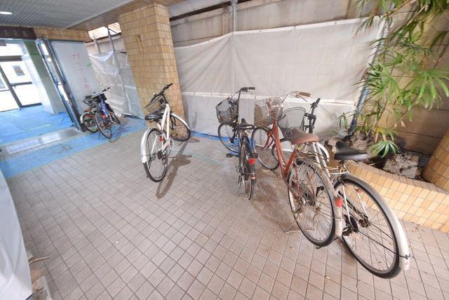 コージーハラ