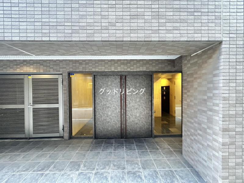 ラクラス田原町