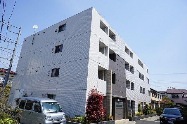 スター パレス