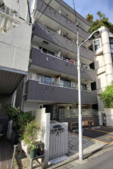 PICCHIO御徒町