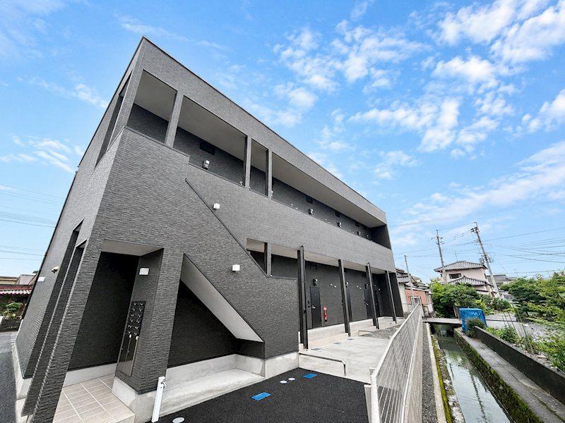 ADC松江BASE