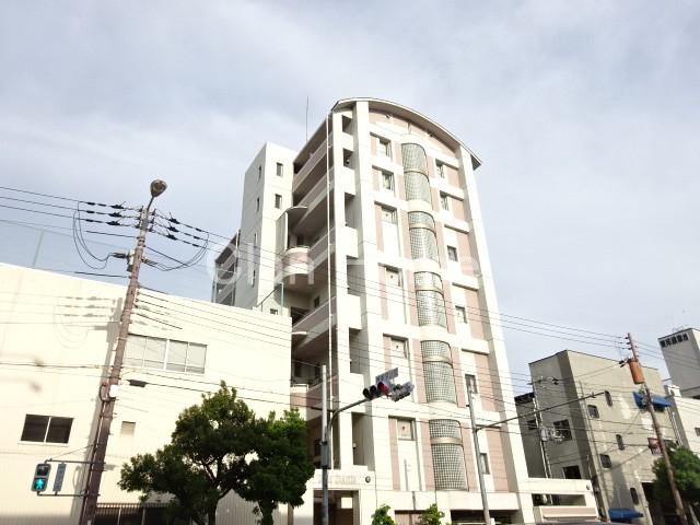 ヴェール・カステージュ