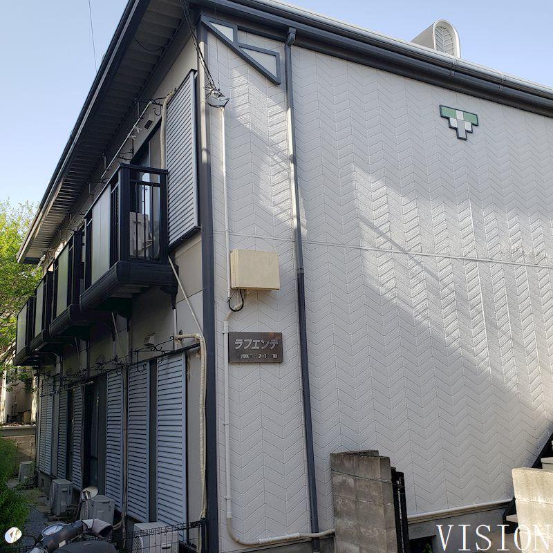 ラフェンテ