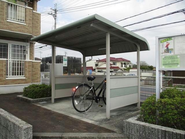 アウローラM