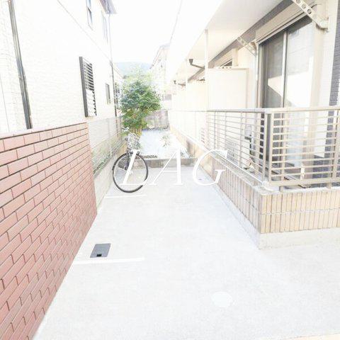 グランシャレー島根V