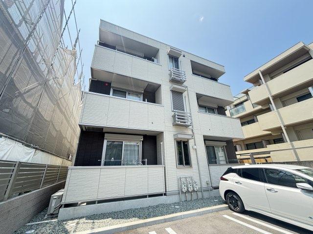 ソーリス・ルクス
