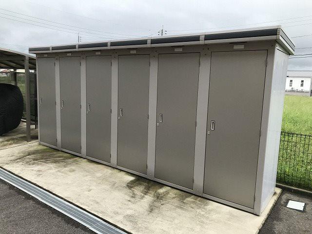 エンテ インゼル