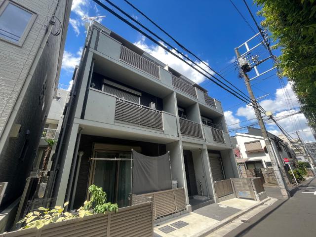 すぺーす15