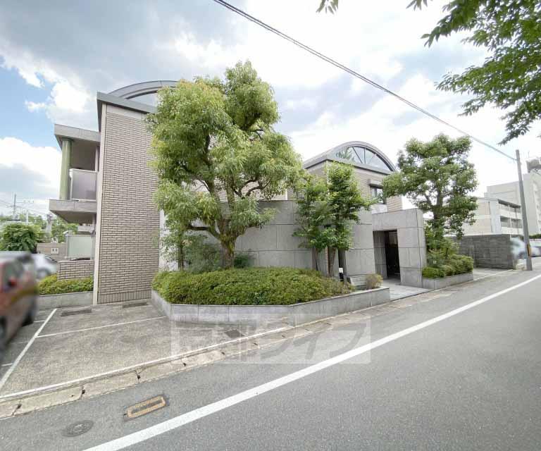 ラ・シュール北山