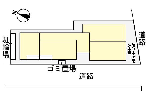ウェルフェア エス