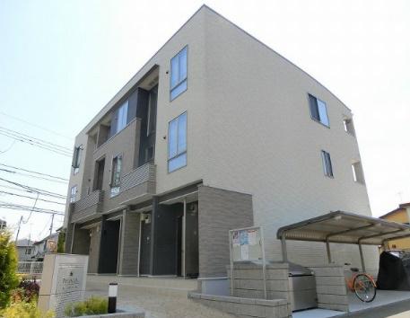 レガリア