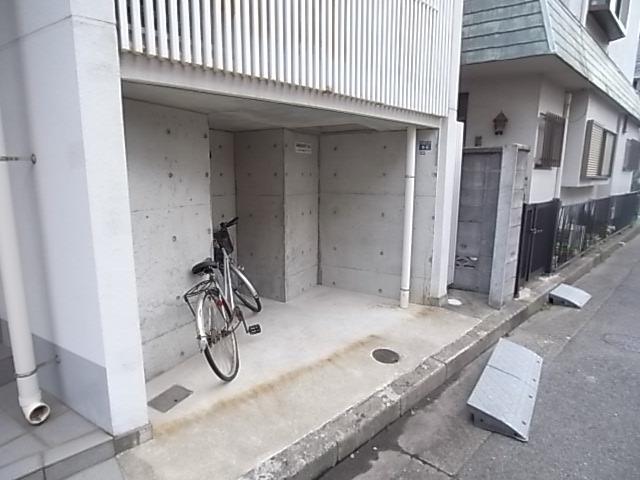 PISO