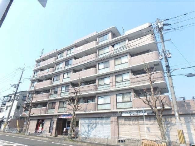 ヴィエントだいご
