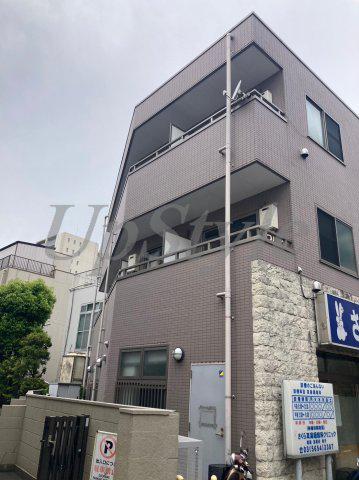 サクラガーデン