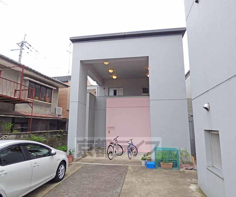 プラッツM