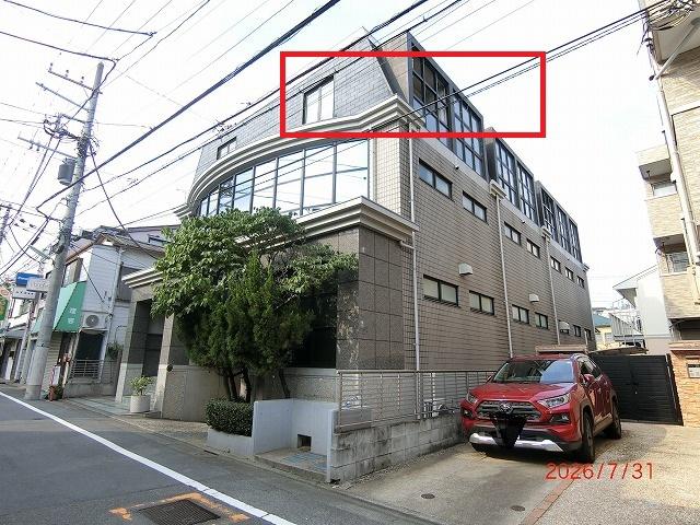 YKビル