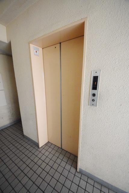 ピカイヤ千住桜木