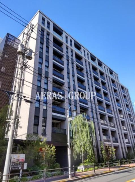 プライマル練馬豊島園