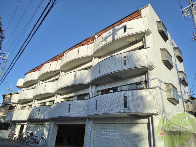 シャト-蛍ヶ池