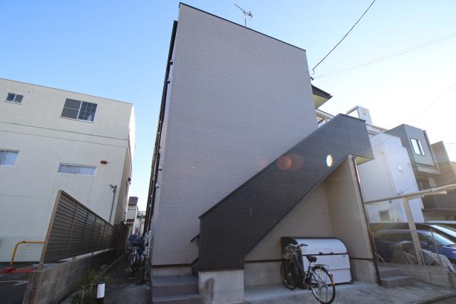 F.F.プレミア