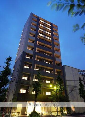本郷エーワン東大前