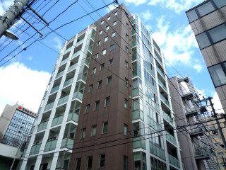 アーカス良覚院
