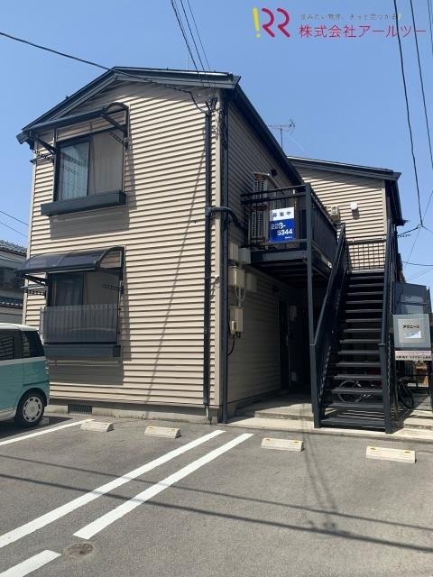 アヴニール