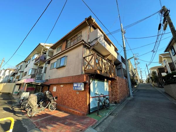 コーポヒロ