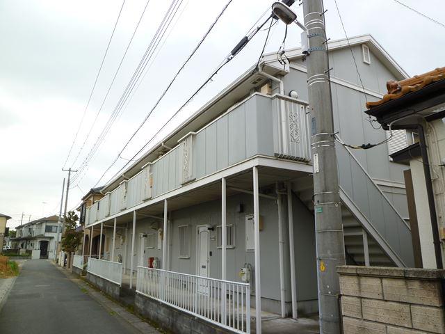 エトワールヒカリ