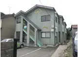 サンフラワー玉川