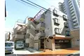 メルヘンヒルズ