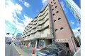 ヤマヨネビル